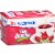 McCormick Caffeine Free Hibiscus Tea Perspective: left