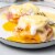McCormick Hollandaise Sauce Mix Perspective: left