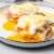 McCormick Hollandaise Sauce Mix Perspective: left
