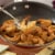 McCormick Grill Mates Garlic, Herb & Wine Marinade Seasoning Mix Perspective: left