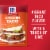 McCormick® Chicken Taco Seasoning Mix Perspective: left