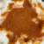 McCormick 30% Less Sodium Brown Gravy Seasoning Mix Perspective: left