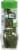 McCormick Gourmet™ Organic Dill Weed Perspective: left