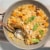 McCormick Gourmet™ Organic Rubbed Sage Perspective: left