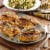 McCormick Gourmet Organic Thyme Leaves Perspective: left