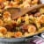 McCormick Gourmet™ Cajun Seasoning Perspective: left