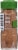 McCormick Gourmet™ Garam Masala Blend Perspective: left