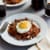 McCormick Gourmet™ Ancho Chile Pepper Perspective: left
