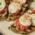 McCormick Italian Herb Seasoning Grinder Perspective: left