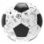 Color Your Ball - Soccer Perspective: left