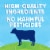 Stonyfield Organic Whole Milk Probiotic Yogurt, Strawberry, 32 oz. Perspective: left