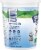 Stonyfield® Organic Vanilla Lowfat Yogurt Perspective: left