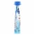 Stonyfield® Organic Kids Strawberry Lowfat Yogurt Pouch Perspective: left
