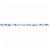Stonyfield® Organic Plain Whole Milk Greek Yogurt Tub Perspective: left