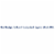 Stonyfield® Organic Plain Whole Milk Greek Yogurt Tub Perspective: left