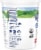 Stonyfield® Organic Vanilla Bean Whole Milk Greek Yogurt Perspective: left
