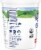 Stonyfield® Organic Vanilla Bean Whole Milk Greek Yogurt Perspective: left