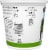 Stonyfield Organic® Plain Greek Yogurt Perspective: left