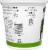 Stonyfield Organic® Plain Greek Yogurt Perspective: left
