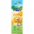 Stonyfield Organic™ Dairy-Free Tropical Twist Smoothie Perspective: left