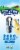 Stonyfield® Organic Kids Zero Added Sugar Whole Milk Yogurt Pouches Banilla Perspective: left