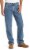 Levi's 505 Regular Medium Jeans Perspective: left