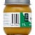 Beech-Nut® Apple Mango & Kiwi Stage 2 Baby Food Perspective: left