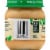 Beech-Nut® Stage 2 Banana Baby Food Perspective: left