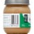 Beech-Nut® Stage 2 Banana & Strawberries Baby Food Perspective: left