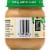 Beech-Nut® Stage 2 Apple Pear & Banana Baby Food Perspective: left
