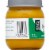 Beech-Nut® Stage 2 Corn & Sweet Potato Baby Food Perspective: left