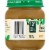 Beech-Nut® Stage 2 Pear Baby Food Perspective: left
