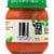 Beech-Nut® Stage 2 Sweet Carrots Baby Food Perspective: left