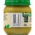 Beech-Nut® Stage 2 Sweet Peas Baby Food Perspective: left