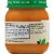 Beech-Nut® Stage 2 Mango Baby Food Perspective: left