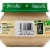 Beech-Nut Stage 1 Turkey & Turkey Broth Baby Food Jar Perspective: left