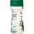 Beech-Nut Multigrain Baby Cereal Perspective: left