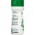 Beech-Nut® Stage 1 Whole Grain Oatmeal Baby Cereal Canister Perspective: left