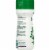 Beech-Nut® Stage 1 Whole Grain Oatmeal Baby Cereal Canister Perspective: left