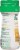 Beech-Nut® Golden Corn Baby Cereal Perspective: left