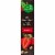 Beech-Nut® Naturals Strawberry Fruity Oat Bars Perspective: left