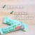 Beech-Nut Oaty Bars with Fruit & Whole Grain Strawberry Toddler Snack Bar Perspective: left