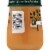 Beech-Nut® Organics Stage 1 Apple Baby Food Perspective: left