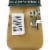 Beech-Nut® Organics Stage 1 Pear Organic Baby Food Jar Perspective: left