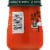 Beech-Nut® Organics Stage 1® Carrots Baby Food Perspective: left