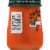 Beech-Nut® Organics Stage 1 Sweet Potato Organic Baby Food Jar Perspective: left