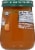 Beech-Nut® Organics Stage 1 Pumpkin Baby Food Perspective: left