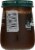 Beech-Nut® Organics Stage 1 Prune Baby Food Perspective: left