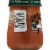 Beech-Nut® Organics Stage 2 Apple Raspberries & Avocado Baby Food Perspective: left