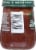 Beech-Nut® Organics Stage 2 Prunes & Pears Baby Food Jar Perspective: left
